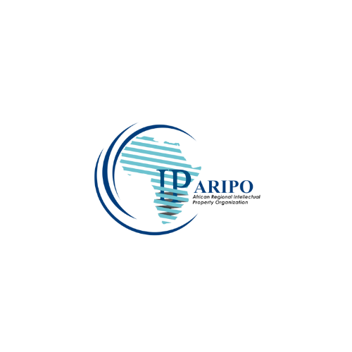 ARIPO logo