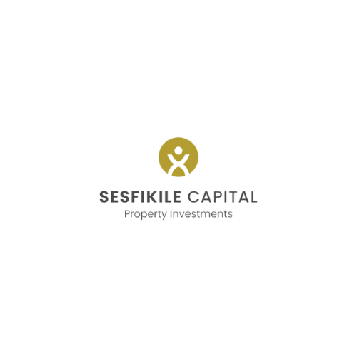 Sesfikile Capital logo
