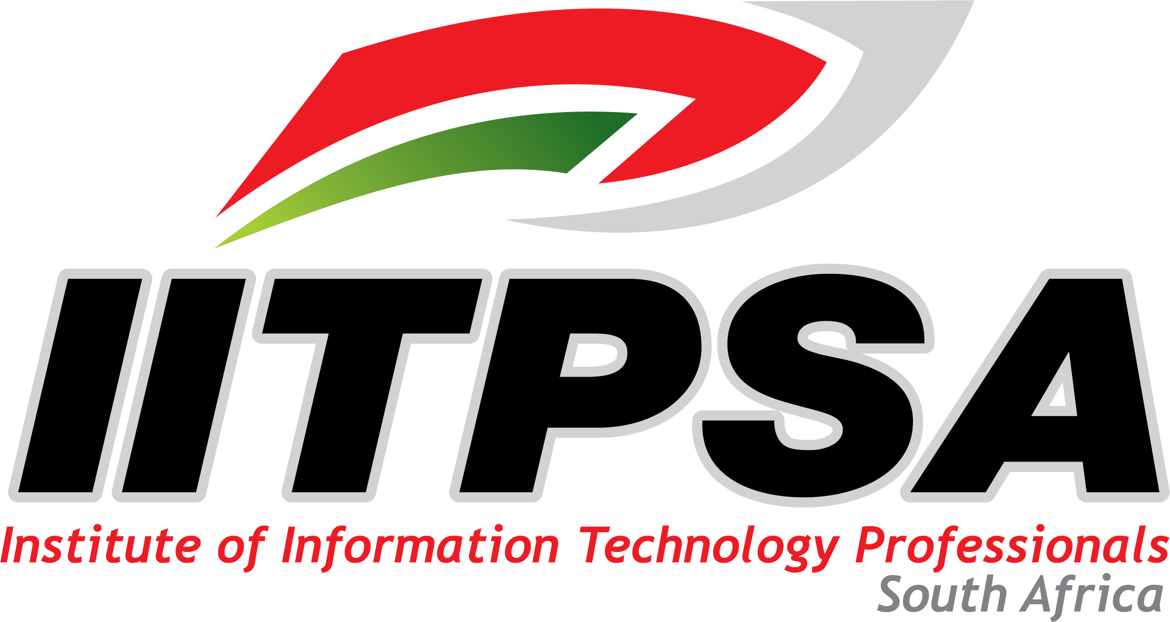 Institute of Information Technology Professionals South Africa logo