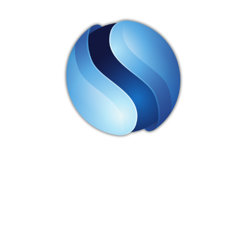 Siftcon Logo